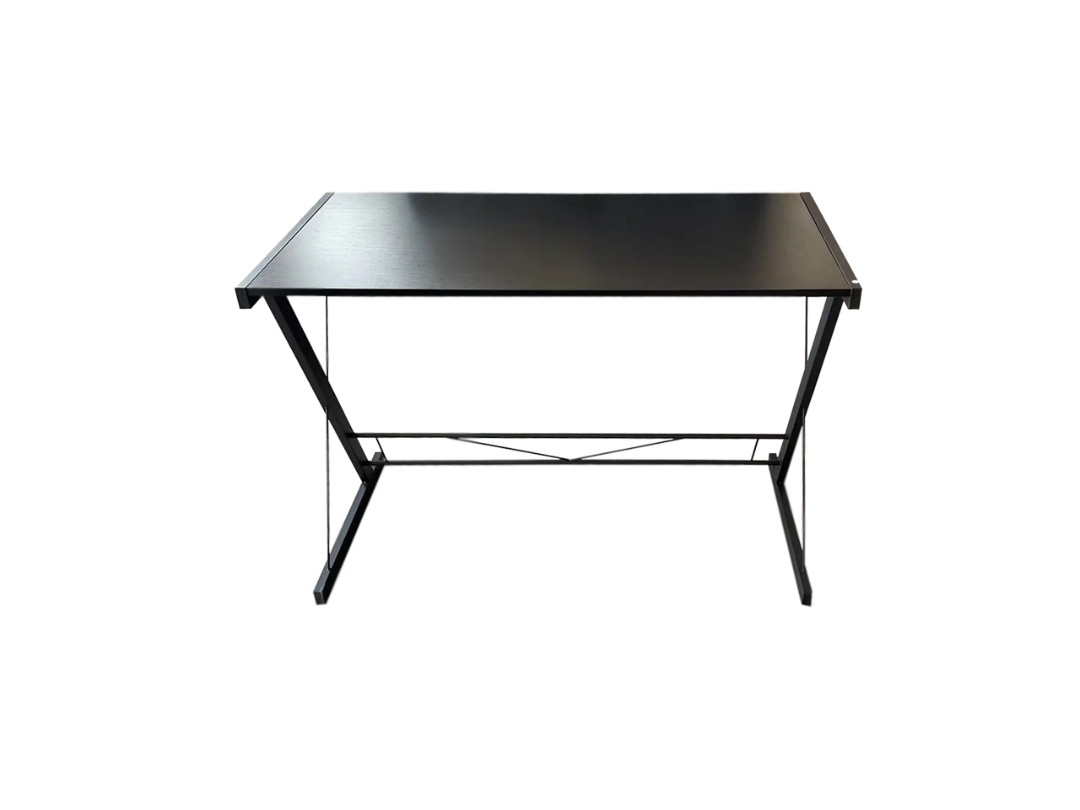 GAMEON 3-in-1 L-Shaped Slayer II XL Gaming Desk - Same Day Delivery GAMEON 3-in-1 L-Shaped Slayer II XL Gaming Desk - Same Day Delivery